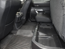 Thumbnail image of 2022 Toyota Tundra at Herrin Gear Infiniti