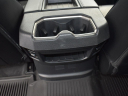 Thumbnail image of 2022 Toyota Tundra at Herrin Gear Infiniti