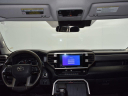 Thumbnail image of 2022 Toyota Tundra at Herrin Gear Infiniti