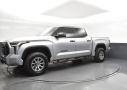 Thumbnail image of 2022 Toyota Tundra at Herrin Gear Infiniti