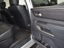 Thumbnail image of 2022 Toyota Tundra at Herrin Gear Infiniti
