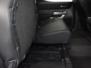 Thumbnail image of 2022 Toyota Tundra at Herrin Gear Infiniti