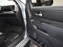 Thumbnail image of 2022 Toyota Tundra at Herrin Gear Infiniti
