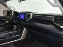Thumbnail image of 2022 Toyota Tundra at Herrin Gear Infiniti