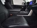 Thumbnail image of 2022 Toyota Tundra at Herrin Gear Infiniti