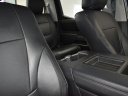 Thumbnail image of 2022 Toyota Tundra at Herrin Gear Infiniti