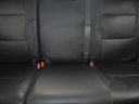 Thumbnail image of 2022 Toyota Tundra at Herrin Gear Infiniti