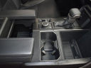Thumbnail image of 2022 Toyota Tundra at Herrin Gear Infiniti