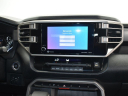 Thumbnail image of 2022 Toyota Tundra at Herrin Gear Infiniti