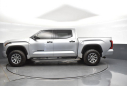 Thumbnail image of 2022 Toyota Tundra at Herrin Gear Infiniti