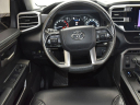Thumbnail image of 2022 Toyota Tundra at Herrin Gear Infiniti
