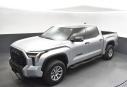 Thumbnail image of 2022 Toyota Tundra at Herrin Gear Infiniti