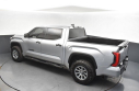 Thumbnail image of 2022 Toyota Tundra at Herrin Gear Infiniti