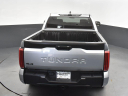 Thumbnail image of 2022 Toyota Tundra at Herrin Gear Infiniti