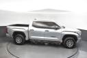 Thumbnail image of 2022 Toyota Tundra at Herrin Gear Infiniti
