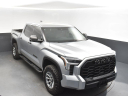 Thumbnail image of 2022 Toyota Tundra at Herrin Gear Infiniti