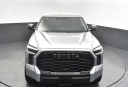 Thumbnail image of 2022 Toyota Tundra at Herrin Gear Infiniti