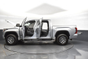 Thumbnail image of 2022 Toyota Tundra at Herrin Gear Infiniti
