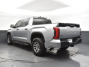 Thumbnail image of 2022 Toyota Tundra at Herrin Gear Infiniti