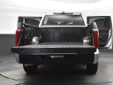 Thumbnail image of 2022 Toyota Tundra at Herrin Gear Infiniti