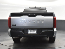 Thumbnail image of 2022 Toyota Tundra at Herrin Gear Infiniti