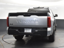Thumbnail image of 2022 Toyota Tundra at Herrin Gear Infiniti