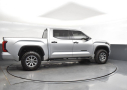 Thumbnail image of 2022 Toyota Tundra at Herrin Gear Infiniti