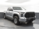 Thumbnail image of 2022 Toyota Tundra at Herrin Gear Infiniti