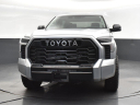 Thumbnail image of 2022 Toyota Tundra at Herrin Gear Infiniti