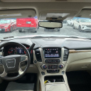 Thumbnail image of 2016 GMC Yukon XL at D NX MOTORS LLC