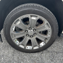 Thumbnail image of 2016 GMC Yukon XL at D NX MOTORS LLC