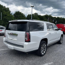 Thumbnail image of 2016 GMC Yukon XL at D NX MOTORS LLC