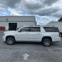Thumbnail image of 2016 GMC Yukon XL at D NX MOTORS LLC
