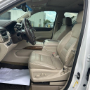 Thumbnail image of 2016 GMC Yukon XL at D NX MOTORS LLC