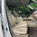 Thumbnail image of 2016 GMC Yukon XL at D NX MOTORS LLC