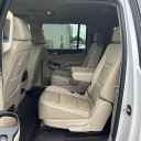 Thumbnail image of 2016 GMC Yukon XL at D NX MOTORS LLC