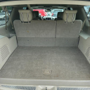 Thumbnail image of 2016 GMC Yukon XL at D NX MOTORS LLC