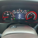 Thumbnail image of 2016 GMC Yukon XL at D NX MOTORS LLC