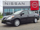 Thumbnail image of 2019 Nissan Versa at Hilltop Nissan