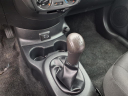 Thumbnail image of 2019 Nissan Versa at Hilltop Nissan