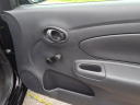 Thumbnail image of 2019 Nissan Versa at Hilltop Nissan