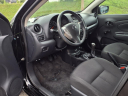 Thumbnail image of 2019 Nissan Versa at Hilltop Nissan