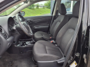 Thumbnail image of 2019 Nissan Versa at Hilltop Nissan