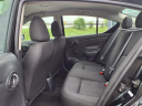 Thumbnail image of 2019 Nissan Versa at Hilltop Nissan