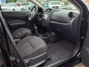 Thumbnail image of 2019 Nissan Versa at Hilltop Nissan