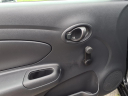 Thumbnail image of 2019 Nissan Versa at Hilltop Nissan