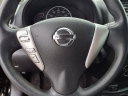 Thumbnail image of 2019 Nissan Versa at Hilltop Nissan
