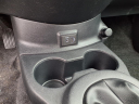 Thumbnail image of 2019 Nissan Versa at Hilltop Nissan