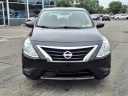 Thumbnail image of 2019 Nissan Versa at Hilltop Nissan
