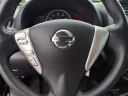Thumbnail image of 2019 Nissan Versa at Hilltop Nissan